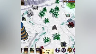 Yrminsul STEAM KEY RUSSIA+CIS