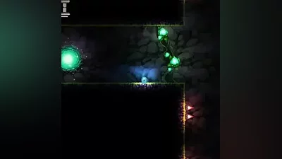 Nekuia STEAM KEY RUSSIA+CIS