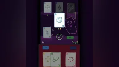 Heck Deck STEAM KEY RUSSIA+CIS