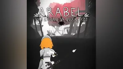 Arabel STEAM KEY ALL COUNTRIES