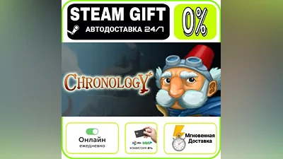 Chronology | RU + WORLD · AUTO 24/7
