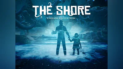 The Shore (PS5)
