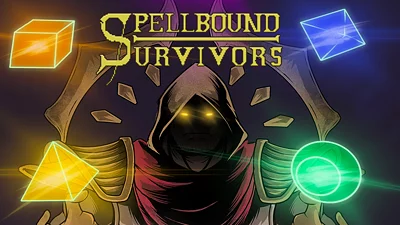 Spellbound Survivors