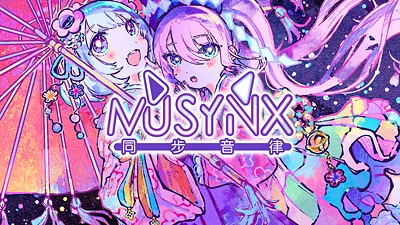 MUSYNX