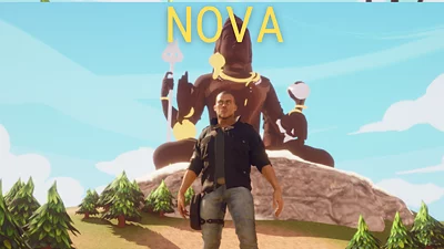 NOVA