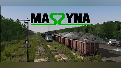 MaSzyna