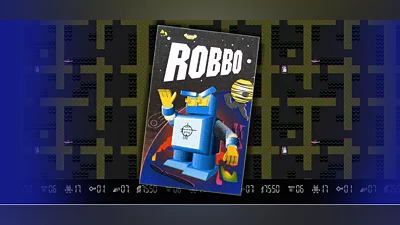 Robbo
