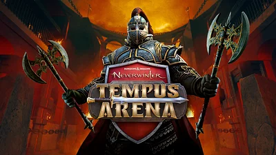 Neverwinter