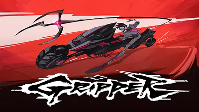 Gripper
