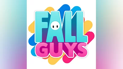 Fall Guys - Pigeon Reanimated