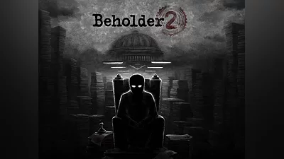 Beholder 2(Steam) — License Key | RU-GLOBAL | Automatic Delivery