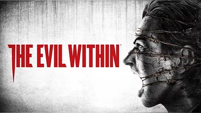 The Evil Within (Steam) | Key | Global | 24/7 Auto-Delivery