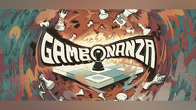 Gambonanza
