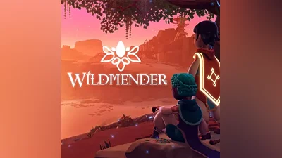 Wildmender (Steam Global Key)