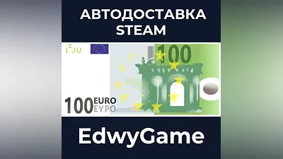 €100