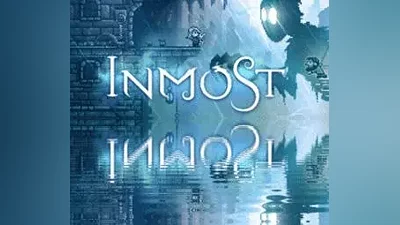 INMOST Steam Key RegionFree