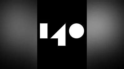 140 Steam Key GLOBAL
