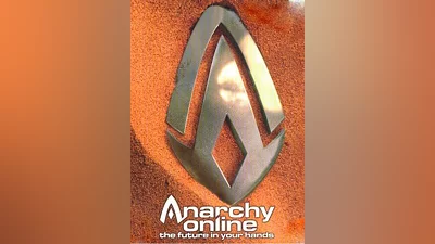 Anarchy Online: Rubi-Ka New Colonist Bundle Key GLOBAL