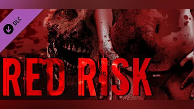 Red Risk (Soundtrack)