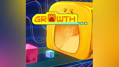 GROWTH (PS5)