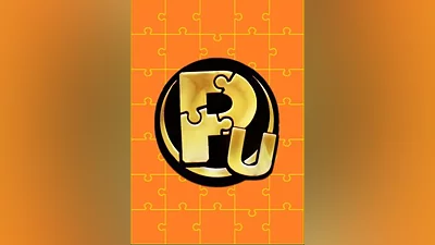Pixel Puzzles 2: RADical ROACH Steam Key EUROPE