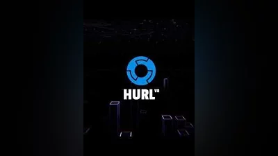 Hurl VR Steam Key GLOBAL