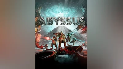 Abyssus Steam CD Key (Global)