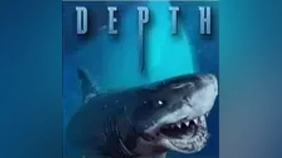 Depth Steam Gift RU/CIS