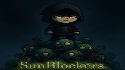 SunBlockers
