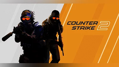 Counter Strike 2 Prime Status Upgrade (PC) [Global] [Standard]
