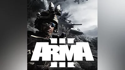 Arma 3 (Steam key | RU+CIS)