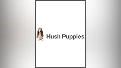 Hush Puppies Gift Card 250 INR India Hush Puppies CD Key (India)