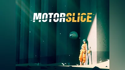 MOTORSLICE (PS5)