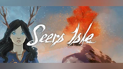 Seers Isle