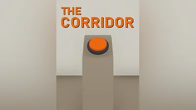 THE CORRIDOR Steam CD Key (Global)