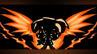Elements Soul of Fire (PC) [Global] [Standard]