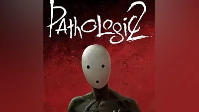 Pathologic 2 (Steam key | RU+CIS)