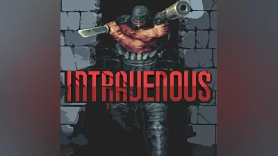 Intravenous (Steam key | Region free)