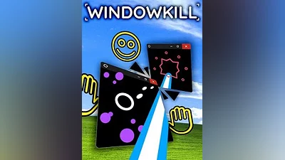Windowkill Steam CD Key (Global)