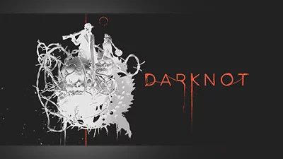 DarKnot (PC) [Global] [Standard]