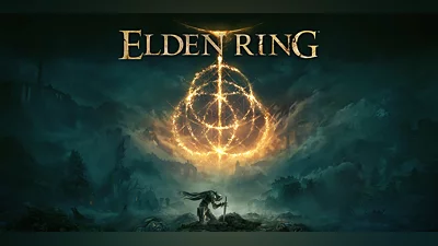 Elden Ring (Xbox Series X) [Turkey] [Standard]