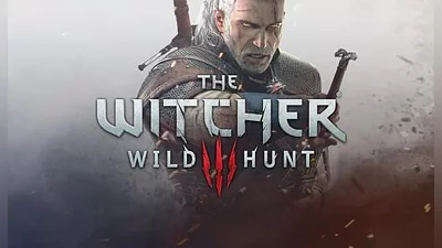 The Witcher 3 Wild Hunt (Xbox Series X) [Argentina] [Complete Edition]