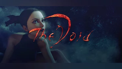 The Void (PC) [Europe] [Standard]