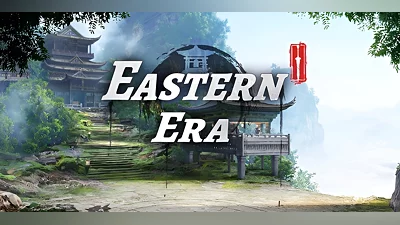Eastern Era (PC) [Europe] [Standard]