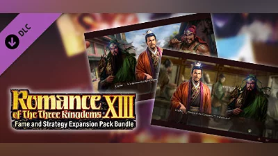 RTK13WPK - Added Bonus, Original Event "Keepsake of the Conqueror" "Blade of Kings" 追加特典オリジナルイベント「覇王別姫」「斬蛇の剣」