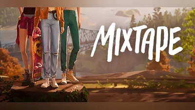Mixtape