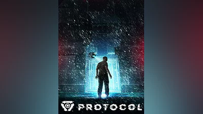 Protocol Steam CD Key (Global)