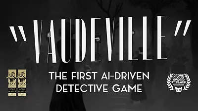 Vaudeville