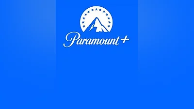Paramount Plus Subscription 15 Days Colombia Paramount+ CD Key (Colombia)