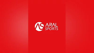 Aral Sports Gift Card 5.000 ARS Key ARGENTINA